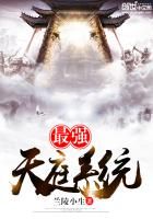 最強天庭系統 最強天庭系統