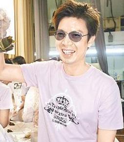 《千里姻緣兜錯圈》