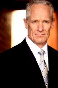 馬特·瑞迪 馬特·瑞迪