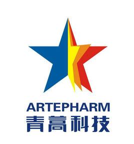 廣東新南方青蒿科技有限公司 廣東新南方青蒿科技有限公司