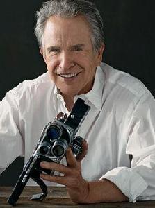 沃倫·比蒂 沃倫·比蒂