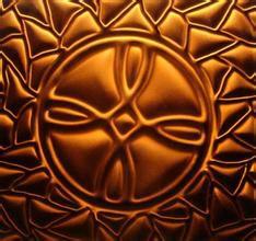 3D玻璃彩膜 3D玻璃彩膜