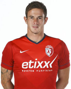 諾朗·魯 諾朗·魯