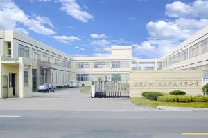 常州亨聯光機電科技有限公司