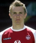 蘭普雷希特 蘭普雷希特