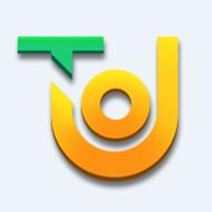 線上途游(北京)科技有限公司 線上途游(北京)科技有限公司