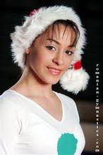 波諾爾[體操運動員]