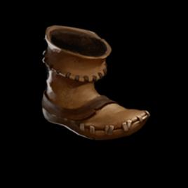 速度之靴[DOTA裝備]