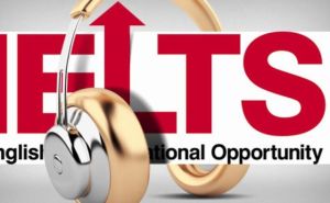 雅思視頻教程 雅思視頻教程