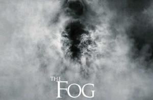 鬼霧[2005年魯朋特·威萊特導演美國電影]