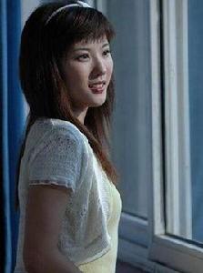 李思思[影視演員]