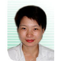 林銘[口腔醫生]