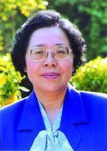 中國蘭花水晶藝研究及水晶名品鑑賞