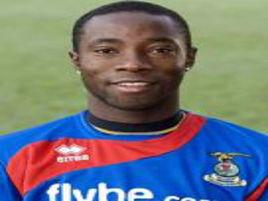 加圖埃西 加圖埃西