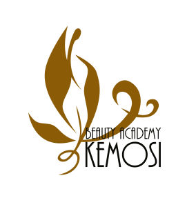 上海柯模思皮膚管理培訓學校 上海柯模思皮膚管理培訓學校