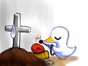 《守護者之劍外傳：無盡的宿命》