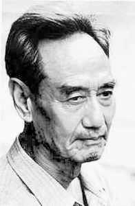 塞風[作家、詩人]