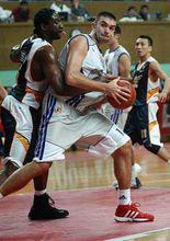 達沃爾&middot;佩耶若維奇