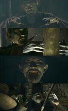 鬼話連篇[1975年桂治洪導演香港電影]