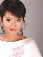 施翌個人寫真照