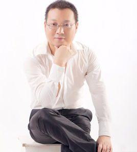 洪東[浙江妙茜工貿有限公司董事長]