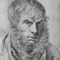 費里德里希 費里德里希