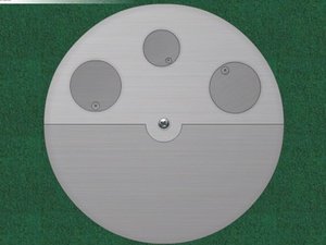 解開緊閉之盒 解開緊閉之盒