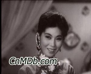 《灕江河畔血海仇》 《灕江河畔血海仇》