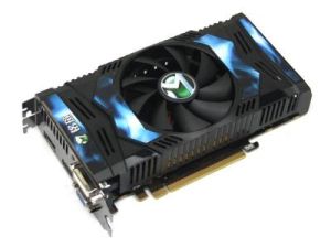 銘瑄HD6790巨無霸 銘瑄HD6790巨無霸