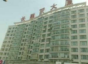 長融名都 長融名都