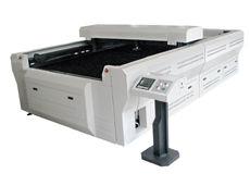 不鏽鋼雷射切割機 不鏽鋼雷射切割機