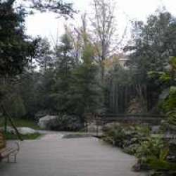 青城逸景 青城逸景