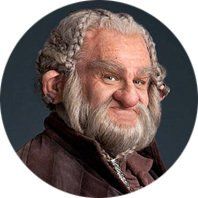 霍比特人：意外之旅