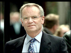 傑弗里·阿徹 傑弗里·阿徹