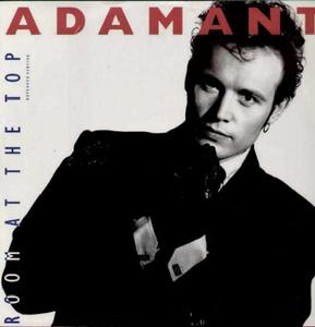 Adam Ant Adam Ant