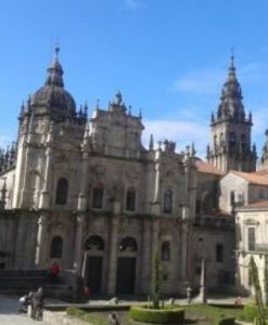 聖地亞哥省 聖地亞哥省