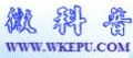 微科普 微科普