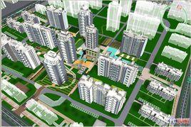 三維看房系統 三維看房系統