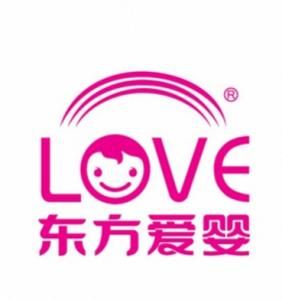 東方愛嬰 東方愛嬰