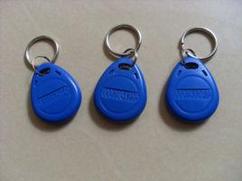 ID鑰匙扣 ID鑰匙扣