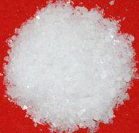 左旋龍腦 左旋龍腦