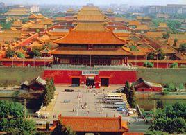 實名制年票 實名制年票