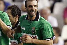 甘迺迪&middot;巴基西奧格魯