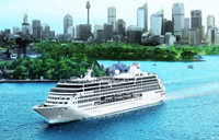 太平洋公主號 太平洋公主號