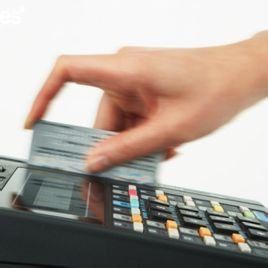 免息還款期 免息還款期