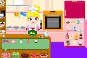 貝蒂餅店 貝蒂餅店