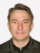 維塔利·多夫貢