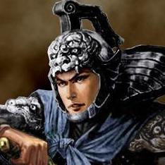 （圖）公元550年