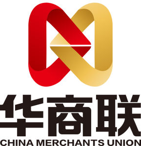 深圳市華商聯物流報關有限公司 深圳市華商聯物流報關有限公司