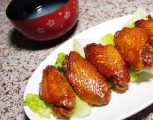 潮州大排翅 潮州大排翅